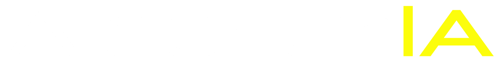Algoritmia Marketing